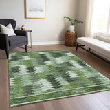 addison chantille acn798 olive rug