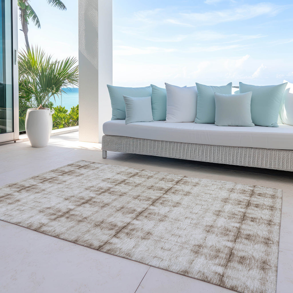 addison chantille acn799 beige rug