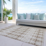 addison chantille acn799 beige rug
