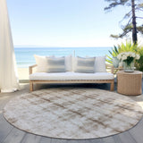 addison chantille acn799 beige rug