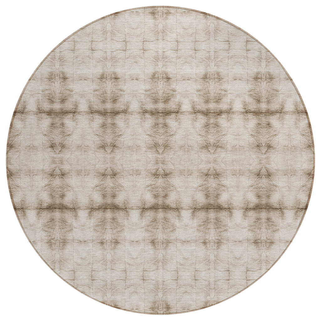 addison chantille acn799 beige rug