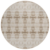 addison chantille acn799 beige rug
