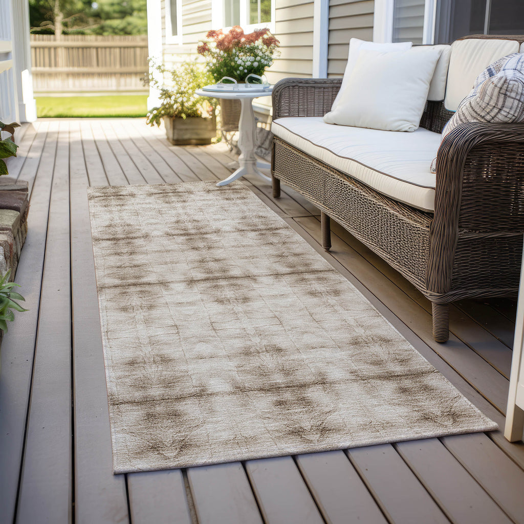 addison chantille acn799 beige rug