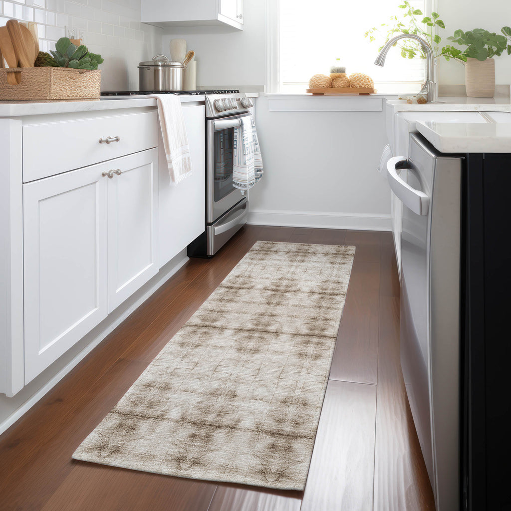 addison chantille acn799 beige rug