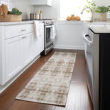 addison chantille acn799 beige rug