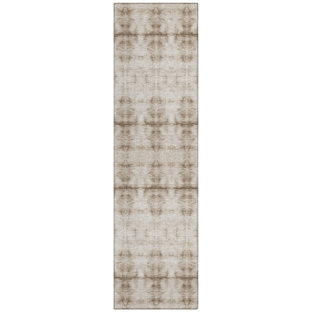 addison chantille acn799 beige rug