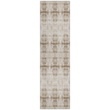 addison chantille acn799 beige rug