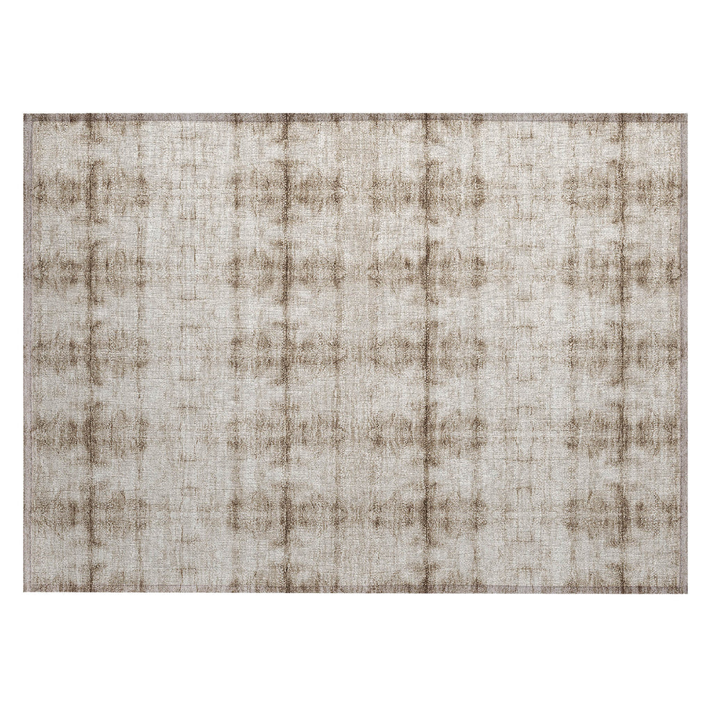 addison chantille acn799 beige rug