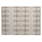 addison chantille acn799 beige rug