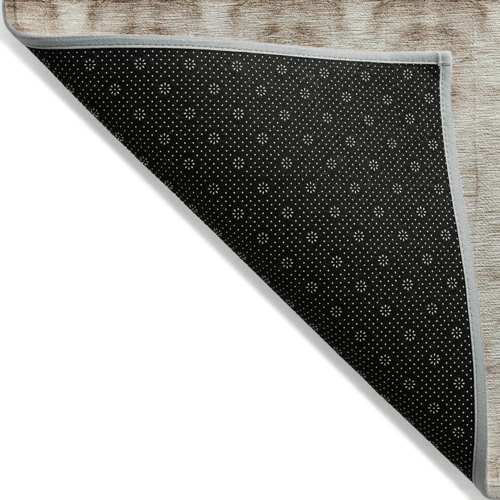 addison chantille acn799 beige rug