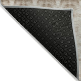 addison chantille acn799 beige rug