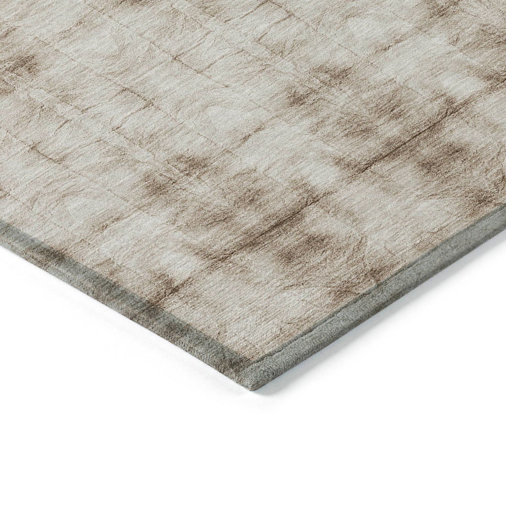 addison chantille acn799 beige rug
