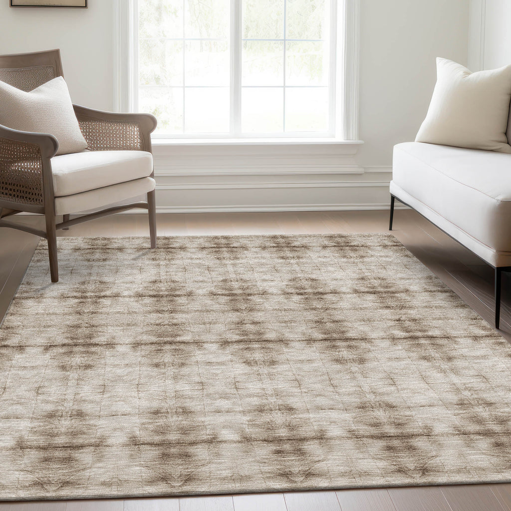 addison chantille acn799 beige rug