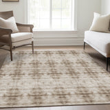 addison chantille acn799 beige rug