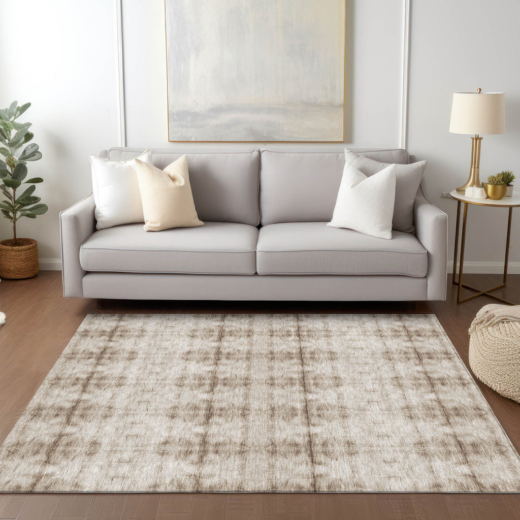 addison chantille acn799 beige rug