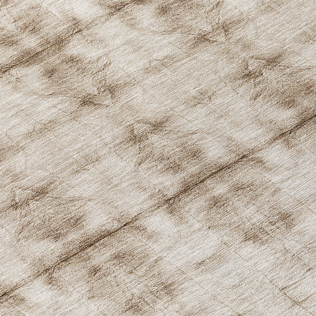 addison chantille acn799 beige rug