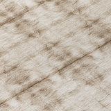 addison chantille acn799 beige rug