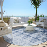 addison chantille acn799 blue rug