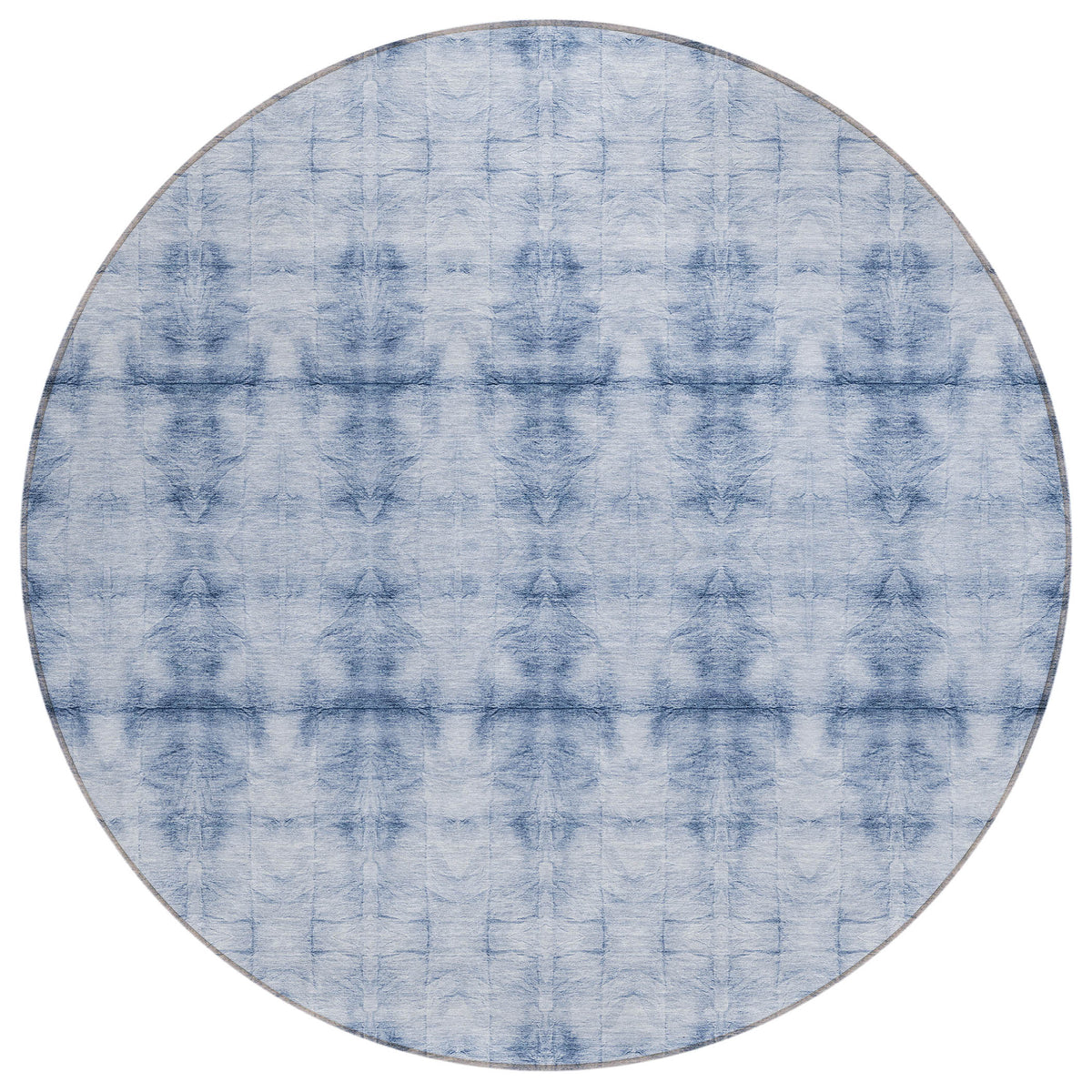 addison chantille acn799 blue rug