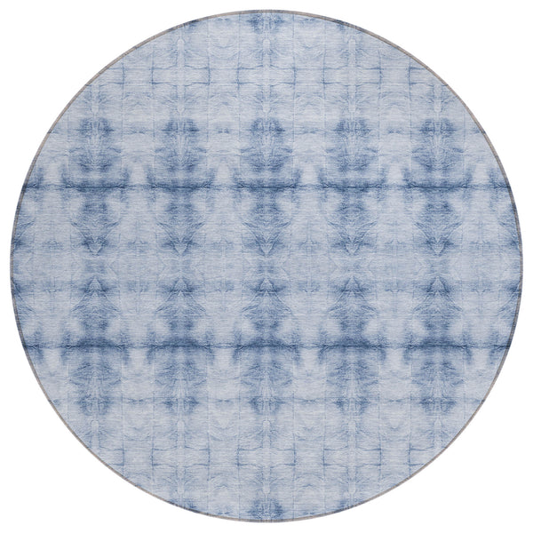 addison chantille acn799 blue rug