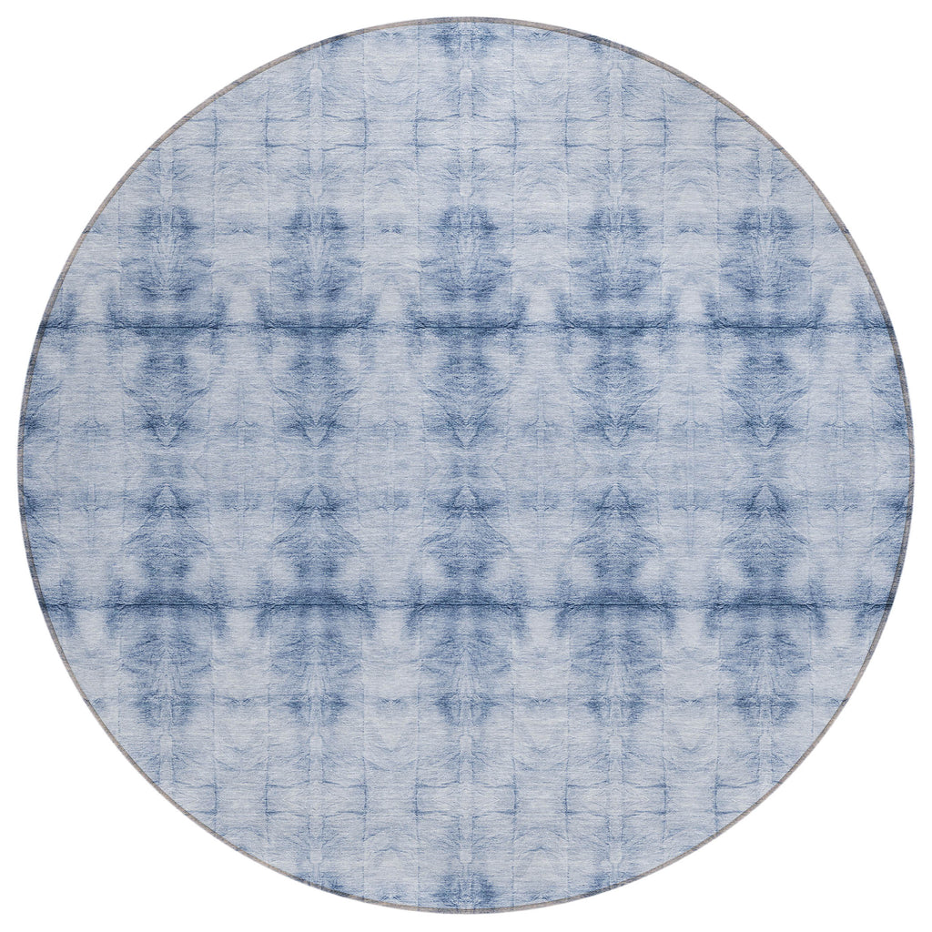 addison chantille acn799 blue rug