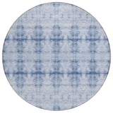 addison chantille acn799 blue rug