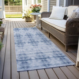 addison chantille acn799 blue rug