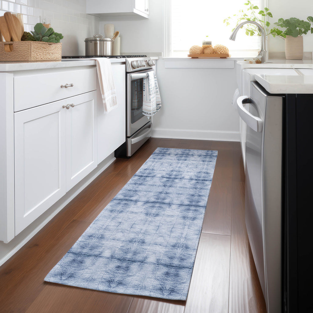 addison chantille acn799 blue rug