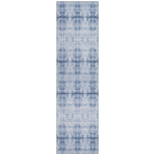 addison chantille acn799 blue rug