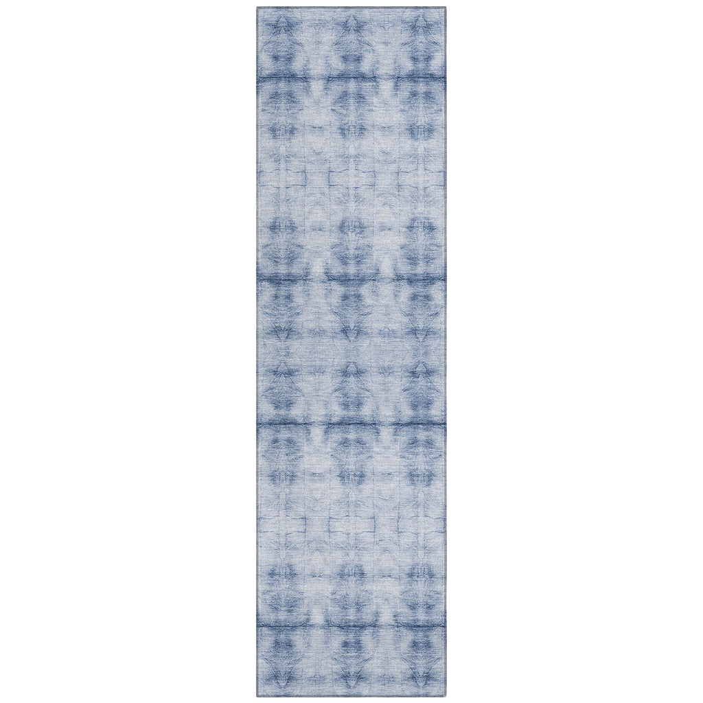 addison chantille acn799 blue rug