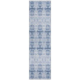 addison chantille acn799 blue rug