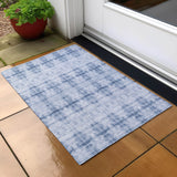 addison chantille acn799 blue rug