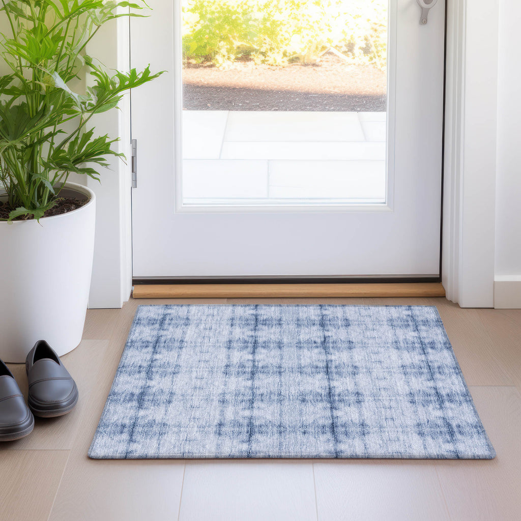 addison chantille acn799 blue rug