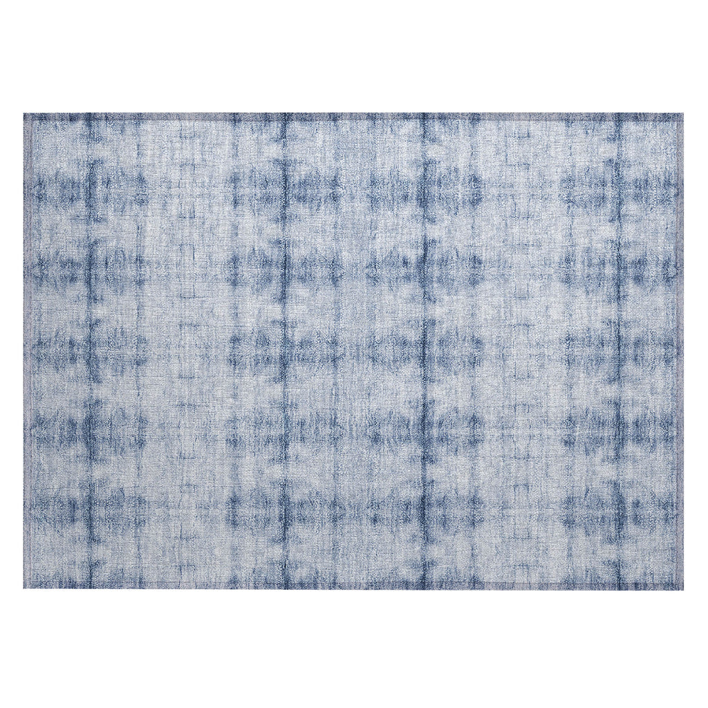 addison chantille acn799 blue rug