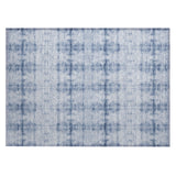 addison chantille acn799 blue rug