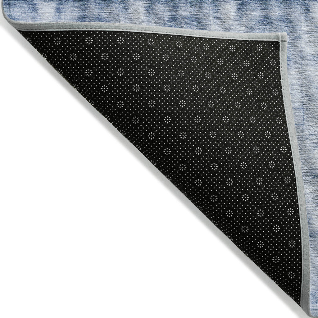 addison chantille acn799 blue rug