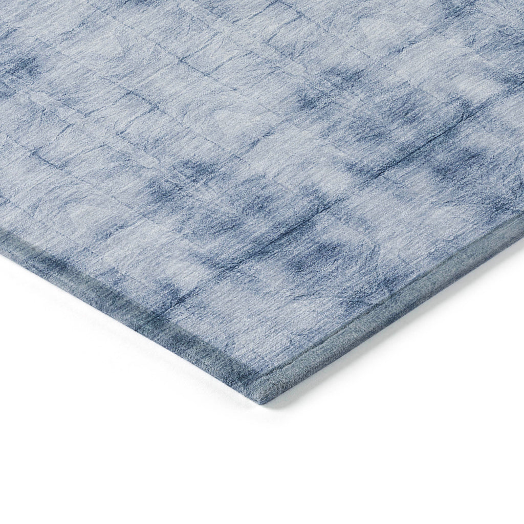 addison chantille acn799 blue rug