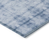 addison chantille acn799 blue rug