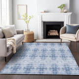 addison chantille acn799 blue rug