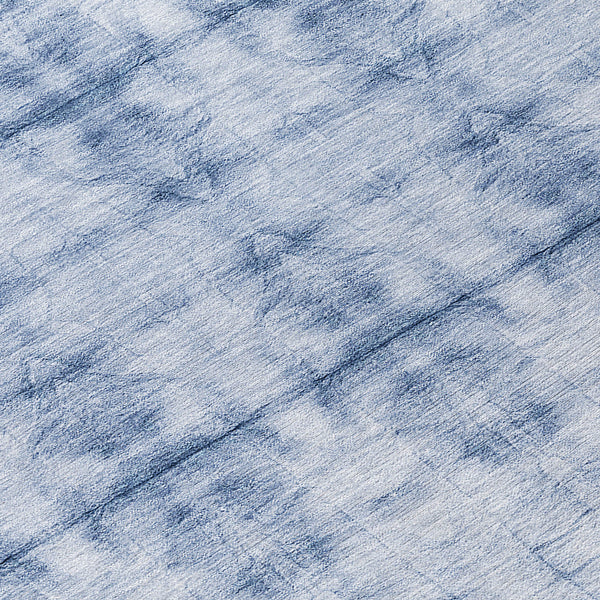 addison chantille acn799 blue rug