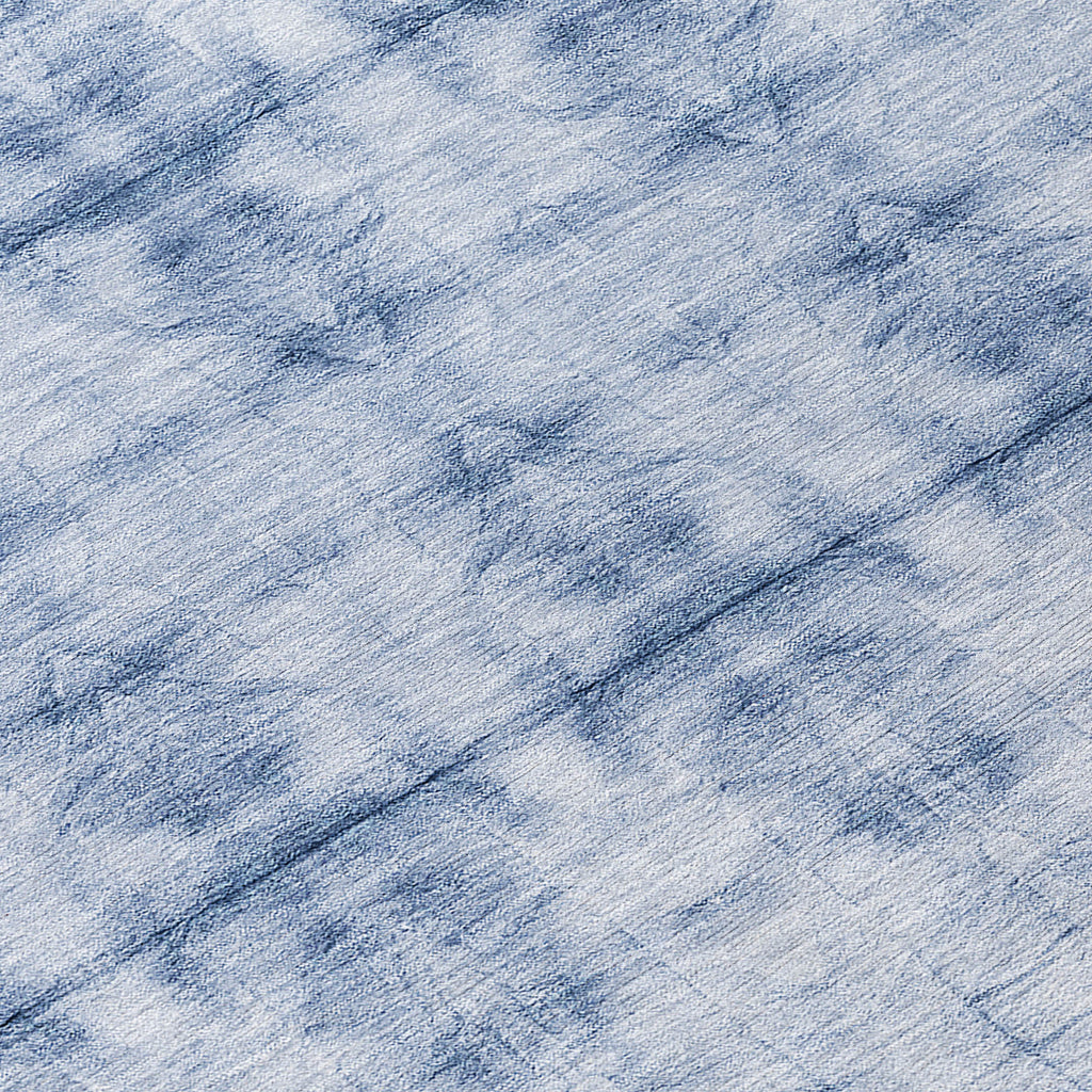 addison chantille acn799 blue rug