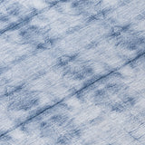 addison chantille acn799 blue rug