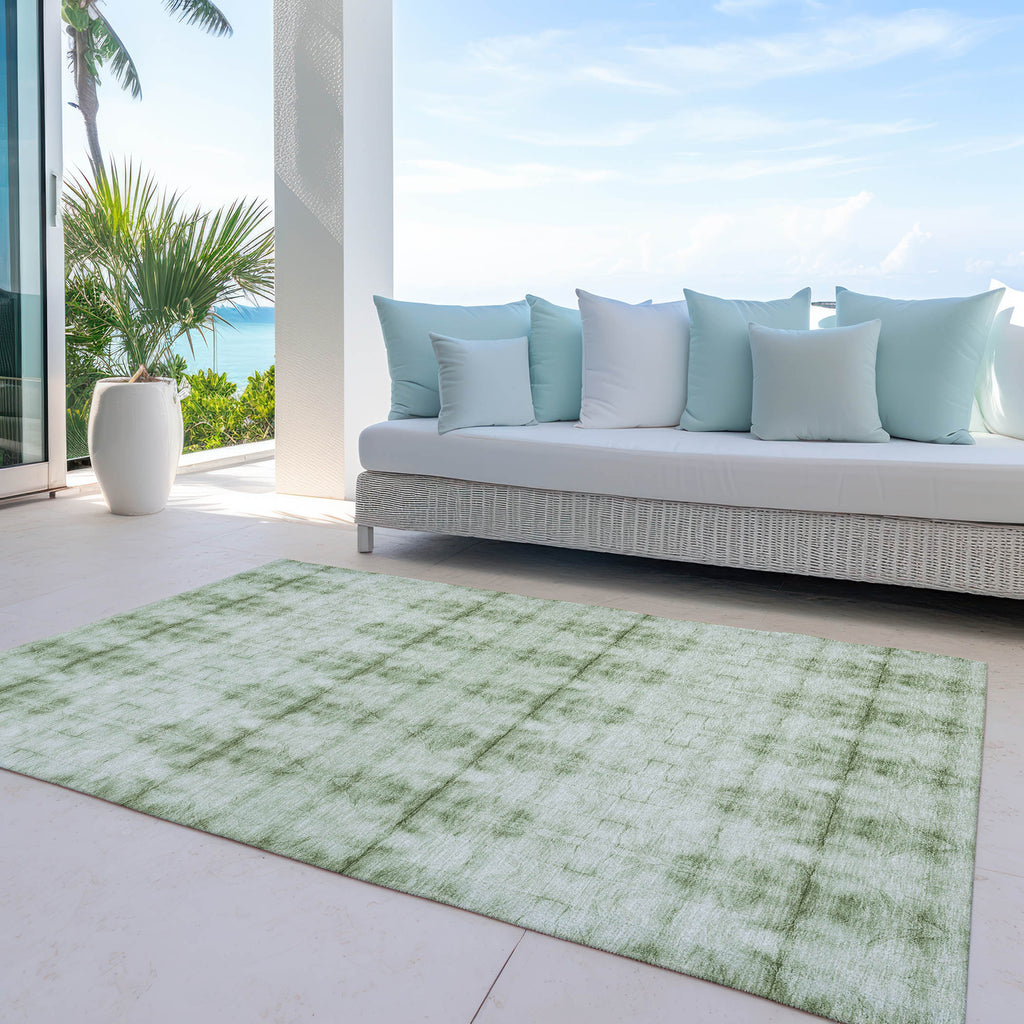 addison chantille acn799 sage rug