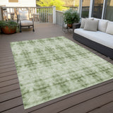 addison chantille acn799 sage rug