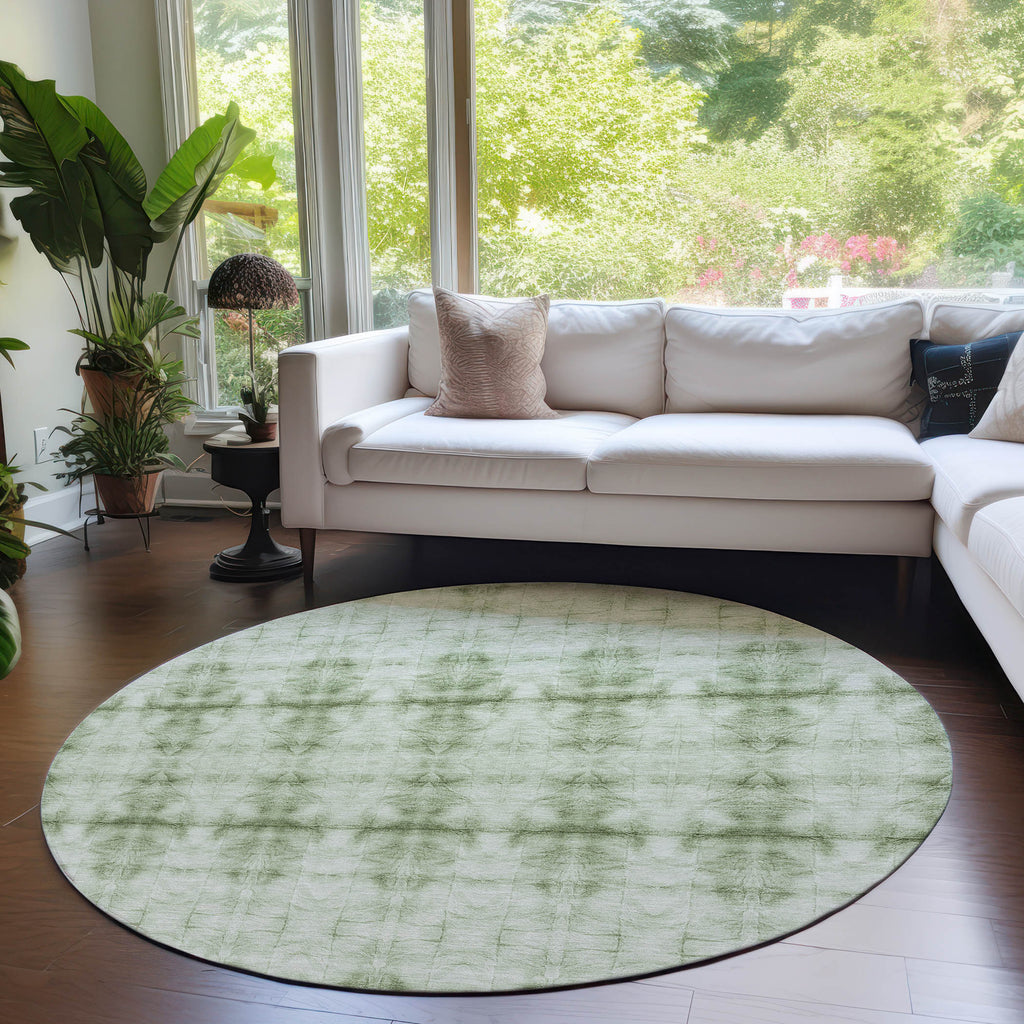 addison chantille acn799 sage rug