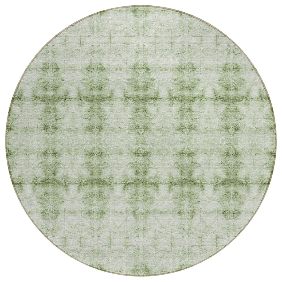 addison chantille acn799 sage rug
