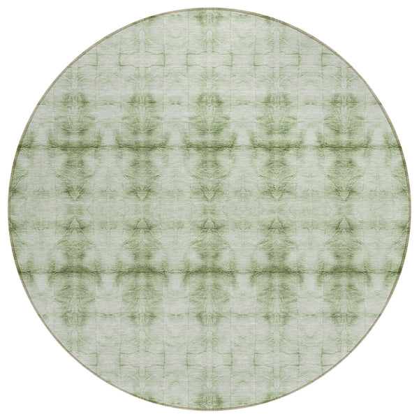 addison chantille acn799 sage rug