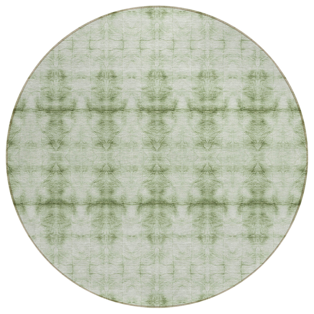 addison chantille acn799 sage rug