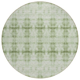 addison chantille acn799 sage rug