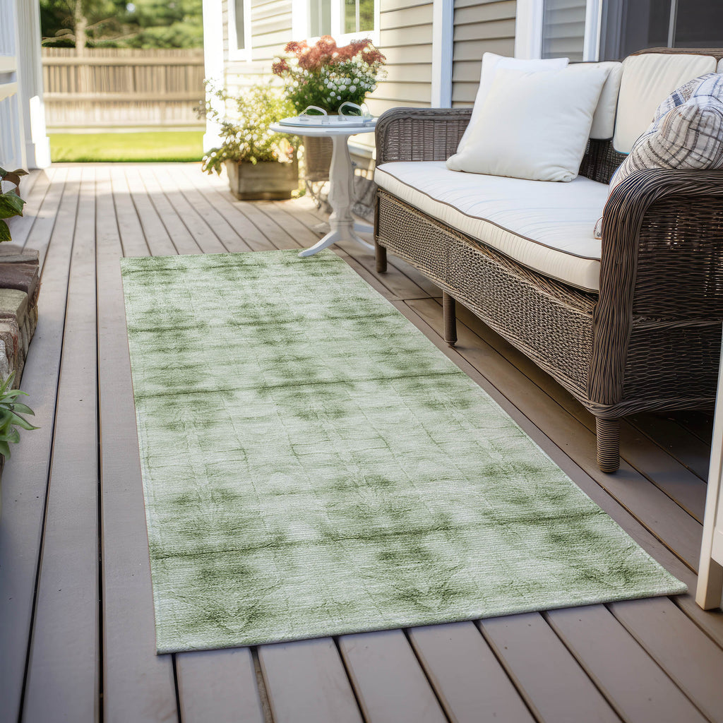 addison chantille acn799 sage rug